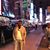Narayan Mahato's profile image