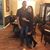 Michelyn Delosreyes's profile image