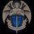 Ray Pyeatt's profile image