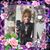 Deborah G. Washington's profile image