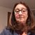 Kim Linkous Brown's profile image