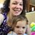 Kristi Martin's profile image