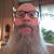 Charlie Whitney's profile image