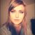 Kitt Covi's profile image