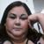 San Juanita Yadira Lopez's profile image
