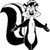 Rod Maker's profile image