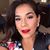 Karla Dressen's profile image