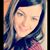 Kendra Ann Rhodes-Robinson's profile image