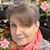 Joann Burns's profile image