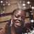 Brina Mackin's profile image