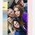 Marcia Hess Smith's profile image