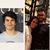 Ilanit Your-Sellouk's profile image