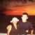 Misty Dawn Peterson's profile image