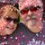 Jamie Didier's profile image
