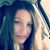 Jessica Doerr's profile image