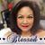 Josie Payad Roncal's profile image