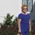 Ruth Anne Smith's profile image