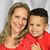 Kristin Dawson's profile image