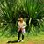 Sherry T Villanueva's profile image