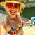 Casey Ste Marie's profile image