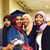 Warda Essa's profile image
