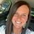 Kaylee Estes's profile image