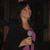 Carmen I. Carreras's profile image