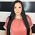 Pattie Park's profile image