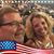 Tammy Patterson Walker's profile image