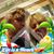 Anne Stonski's profile image