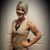 Kate Chalmers's profile image