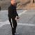 Michael C. Dublis's profile image