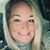 Stephanie Balko's profile image