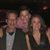 Sheri Clark Metzbower's profile image