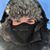 Jen Lonsfoote's profile image