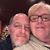 Colleen Barth Clark's profile image