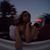 Preemz Megan's profile image
