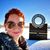 Kristine Gimse-Bono's profile image