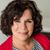 Andrea Wilber Marcus's profile image