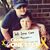 Cyndi Yanke's profile image