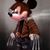Stephen Wise's profile image