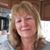Cindy McCallion's profile image