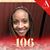 Ta-Neia Gibbs-McCoy's profile image