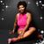 Shirrelle Rhodes's profile image