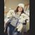 Amy Humphries Upton's profile image