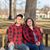 Ryan Ertman's profile image