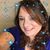 Tracie Rybak's profile image