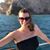 Heather Hamilton Dornte's profile image