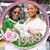 Cheryl B. Bunn Mallory's profile image