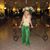 Armine Martikyan's profile image